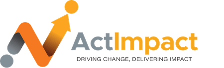 ActImpact (NSFI)
