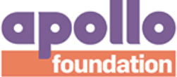 Apollo Foundation