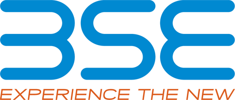 BSE