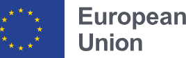 European Union