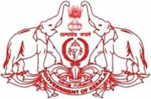 Government of Kerala