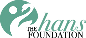 The Hans Foundation