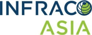 InfraCo Asia