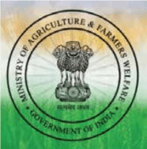 Ministry of Agriculture & Farmers Welfare, Government of India