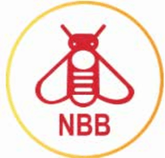 National Bee Board