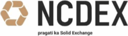 NCDEX