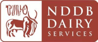 NDDB Dairy Services