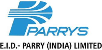 E.I.D. Parry (India) Limited