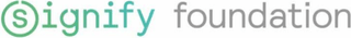 Signify Foundation
