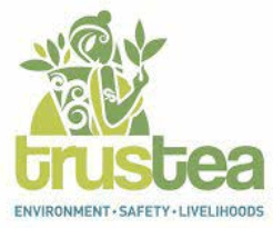 Trustea