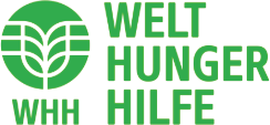 Welthungerhilfe