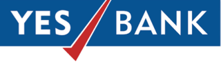YES Bank