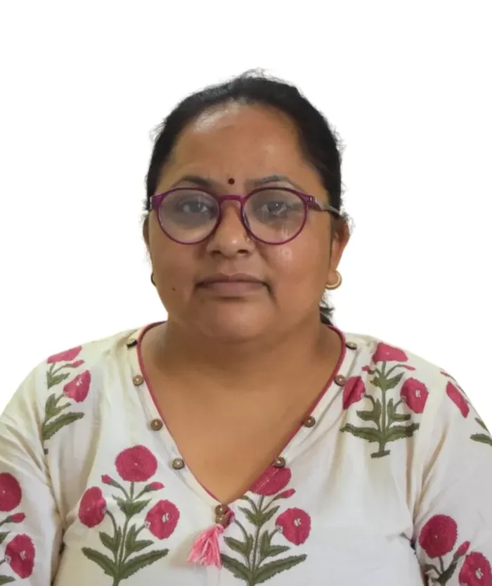 Sonu Devi